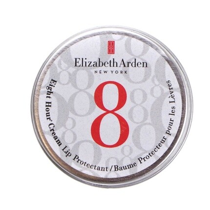 

Elizabeth Arden Eight Hour Cream Lip Protectant Увлажняющий бальзам для губ 13 мл — новинка