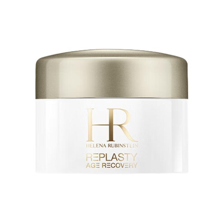 Дорожные наборы / Наборы пробников для женщин Helena Rubinstein, 5ml*2 — фото 3