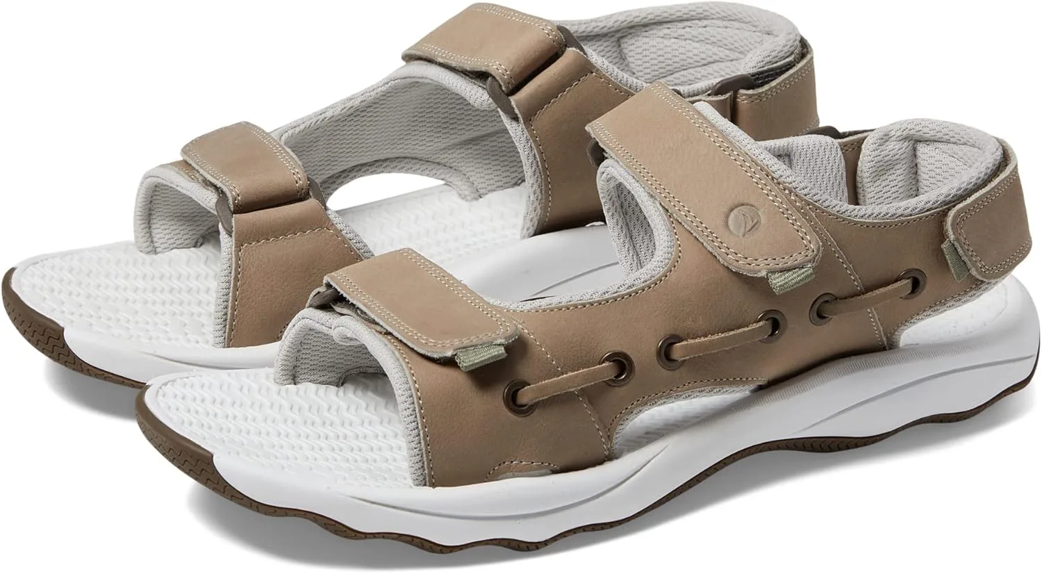Мужские сандалии Sperry Rivington