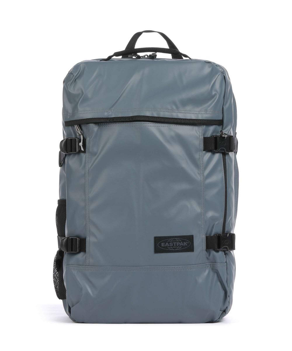 

Tarp travelpack дорожный рюкзак 17″ полиэстер Eastpak, серый