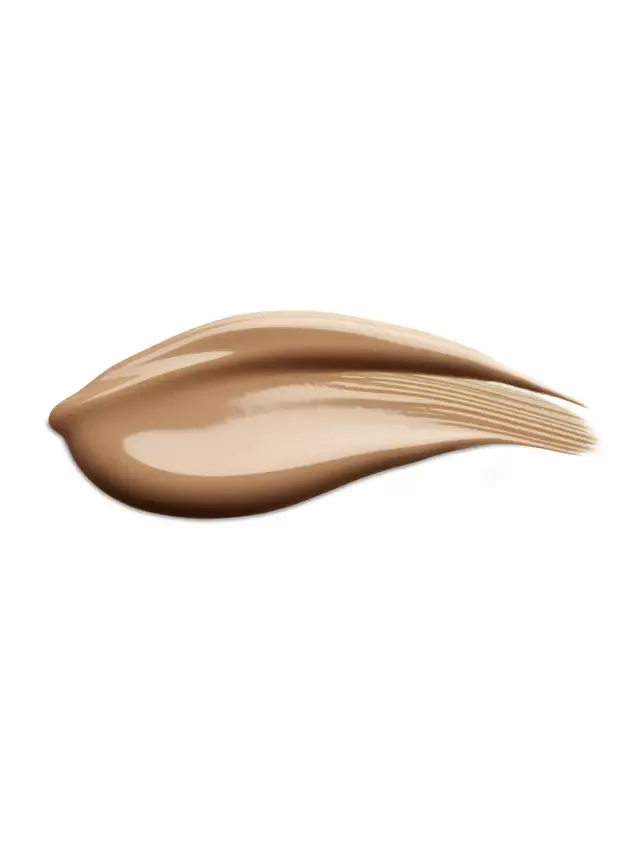 Бустер Sisley — Увлажняющий тонирующий Phyto-Hydra Teint с SPF -Paris, N3 Golden — фото 2