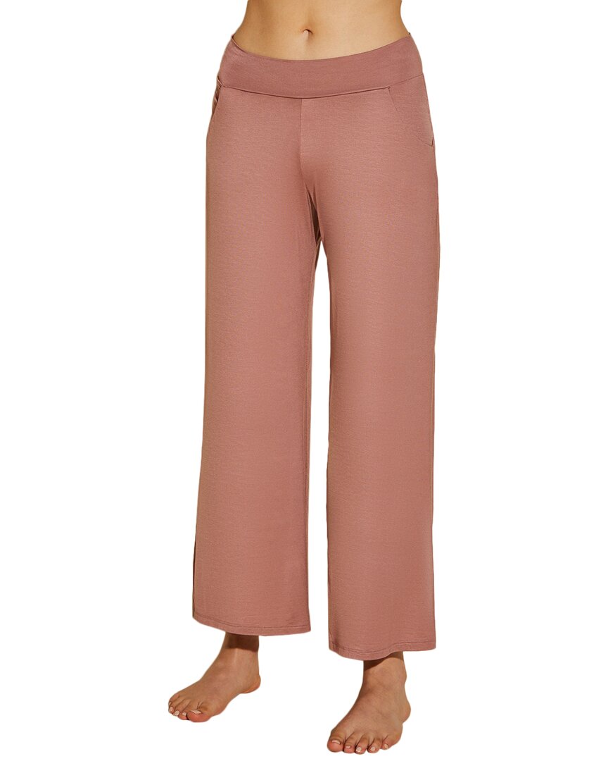 

Брюки Cosabella Giulia, мультиколор