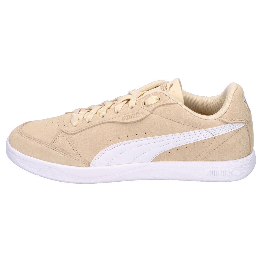 Кроссовки женские Puma Vikky Star SD 403507 — фото 2