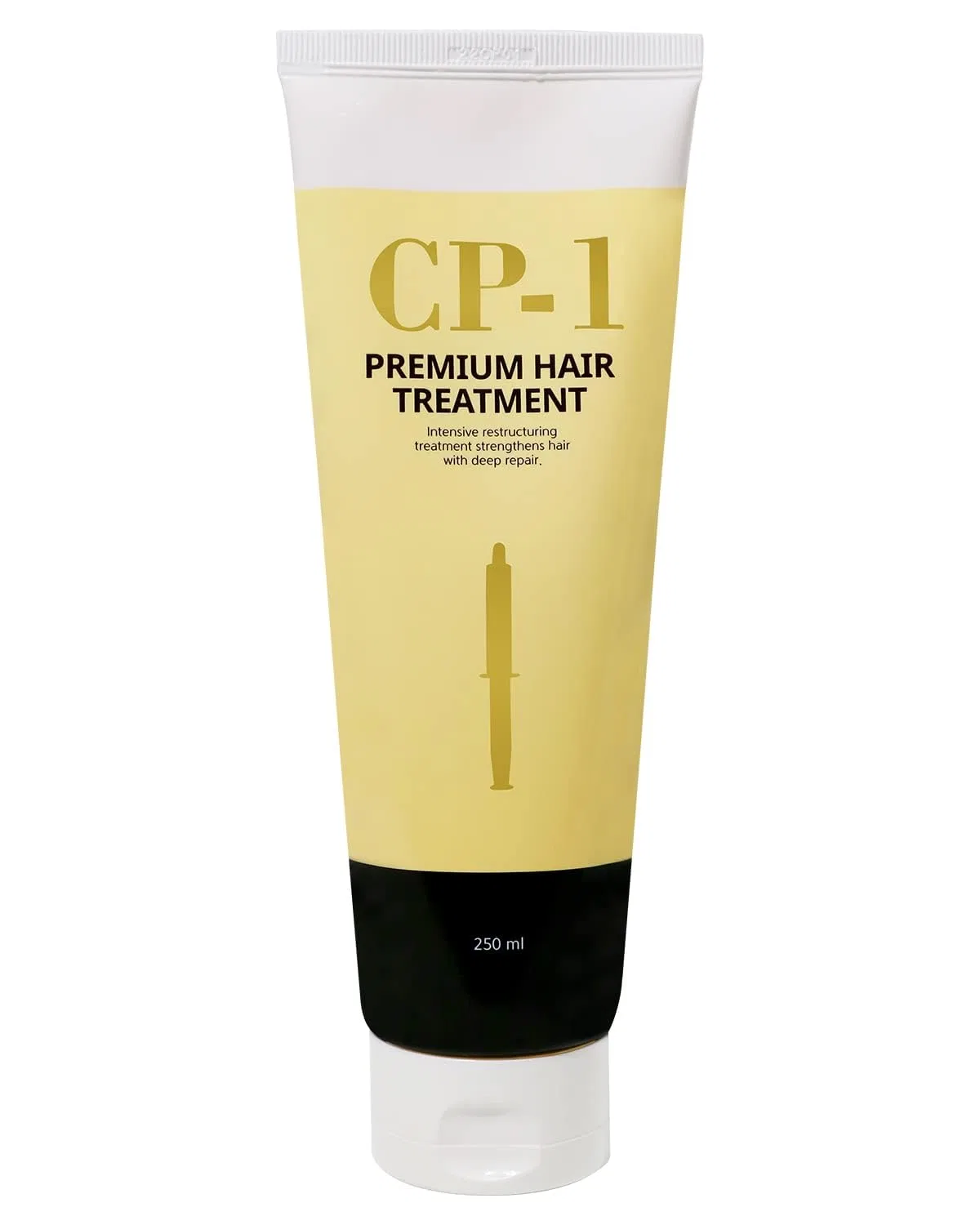 Маска для волос CP-1 Premium Hair Treatment от ESTHETIC HOUSE Cp-1