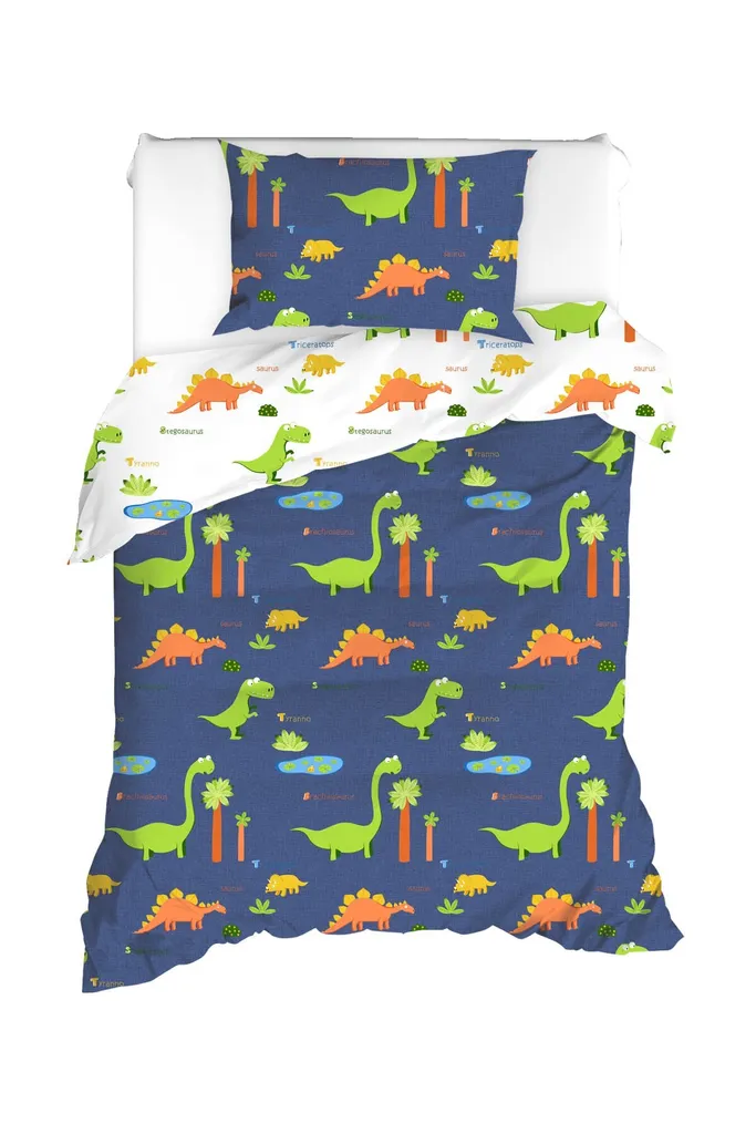 

Пуховое одеяло L'Essentiel Linge de Maison, белый