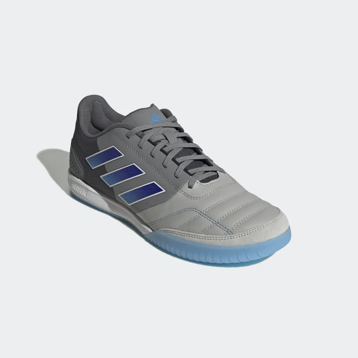 

Футбольные кроссовки adidas Performance "TOP SALA COMPETITION IN", синий