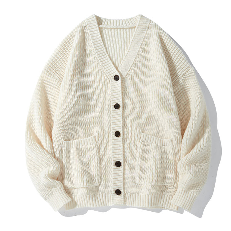 

Трикотаж Unisex I.E, серый
