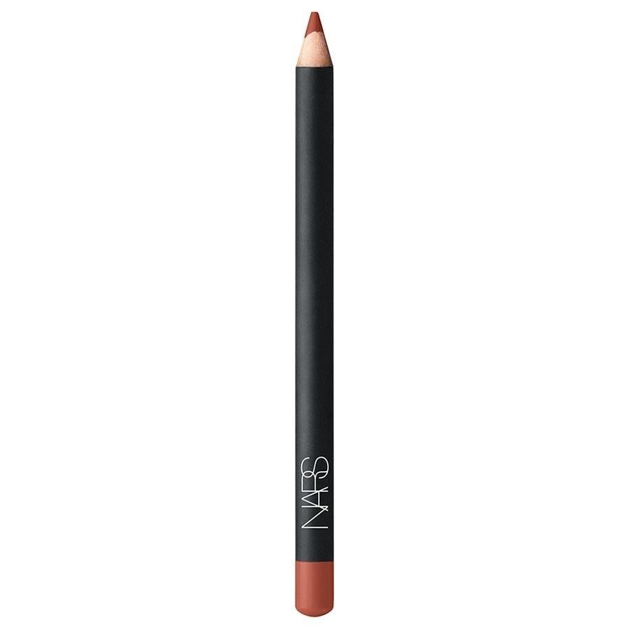 

Карандаш для губ precision lip liner Nars, rosebud, вес 1.1 гр.