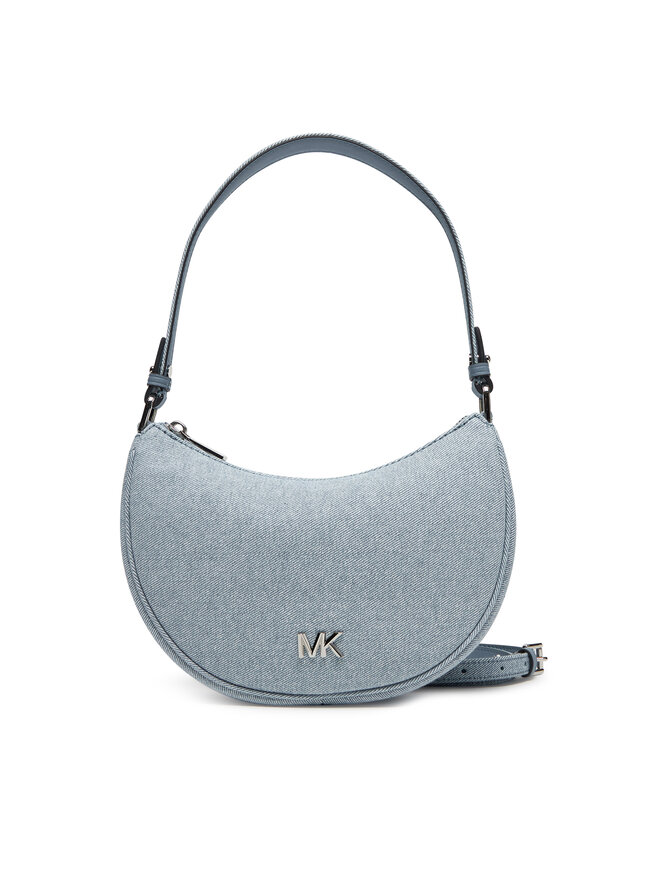 

Сумка 32S5S8Qu0C Michael Michael Kors, синий