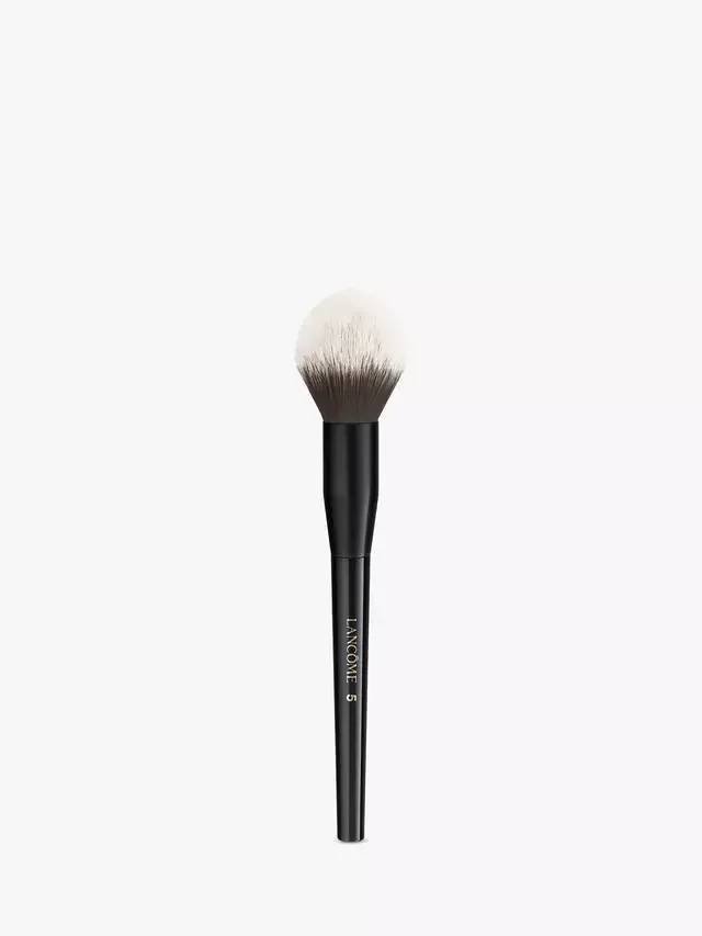 Кисть для пудры Lush Full Face N°5 Lancôme