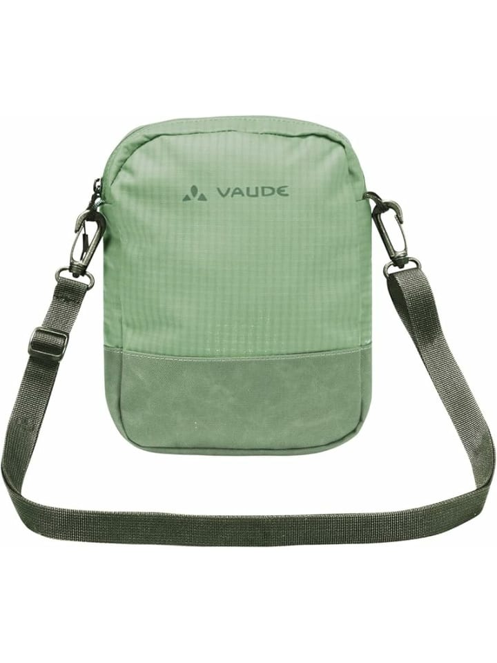 

Сумка через плечо Vaude