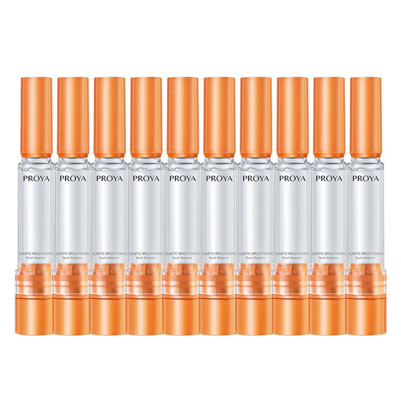 

Антиоксидантная и Q Anti Sugar жидкая эссенция для женщин PROYA