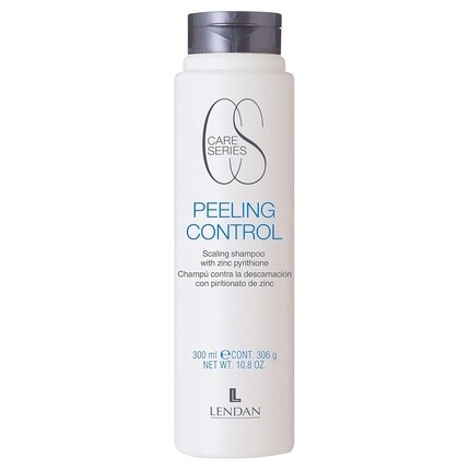 

3D Маска Брекет Пилинг Контроль Lendan