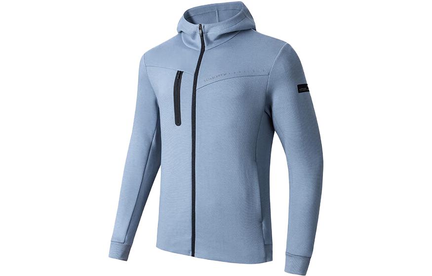 

Мужская куртка Anta Variety Training Collection, цвет «Ancient Wall», серая, Ancient Wall Gray, Серый, Мужская куртка Anta Variety Training Collection, цвет «Ancient Wall», серая, Ancient Wall Gray