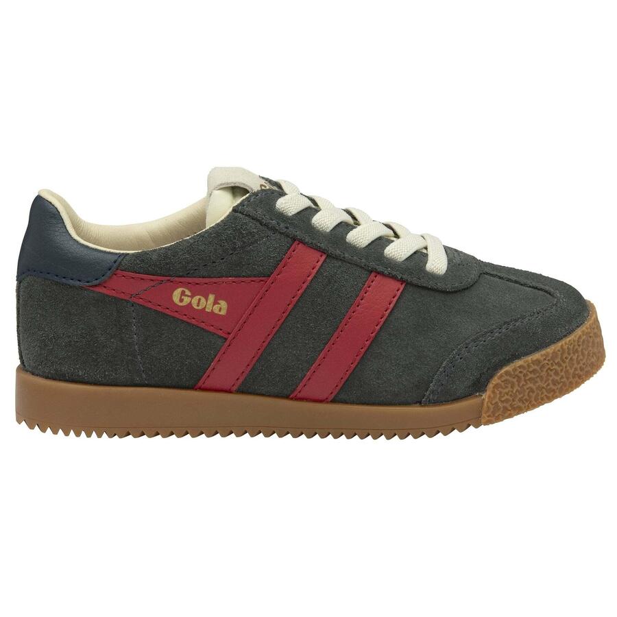 

Кроссовки Gola Elan