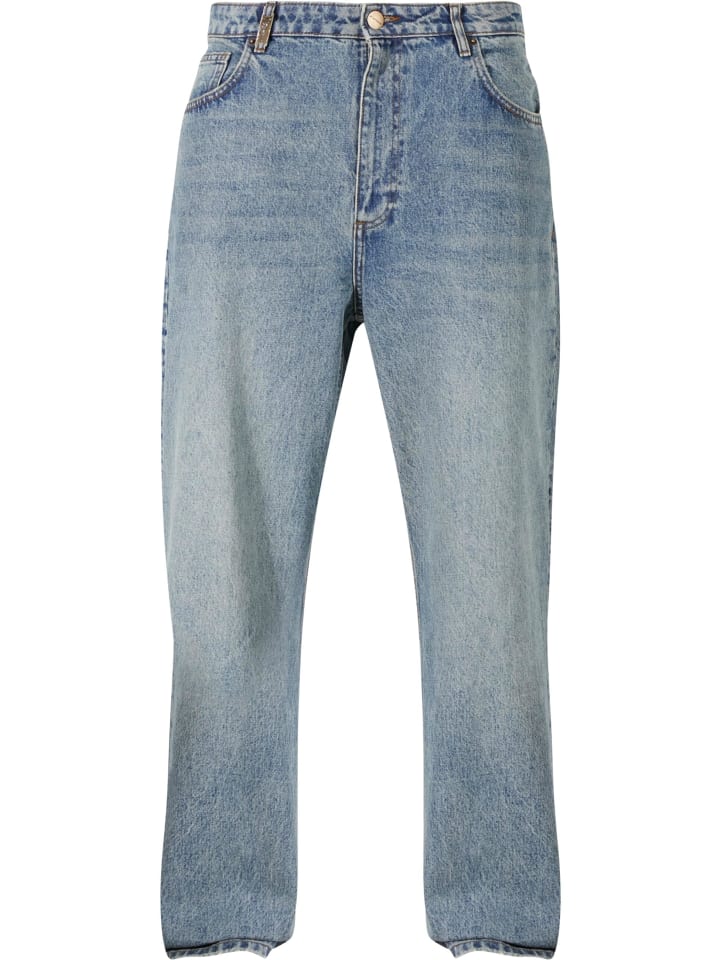 

Джинсы 2Y Studios, цвет vintage blue