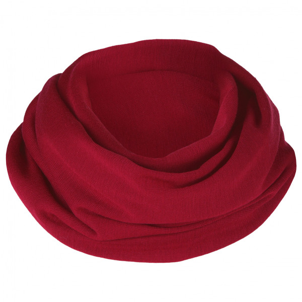 

Женский шарф-труба - шарф-труба Engel, Malve