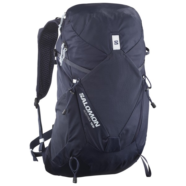 

Женский aerotrek 18 - походный рюкзак Salomon, мультиколор