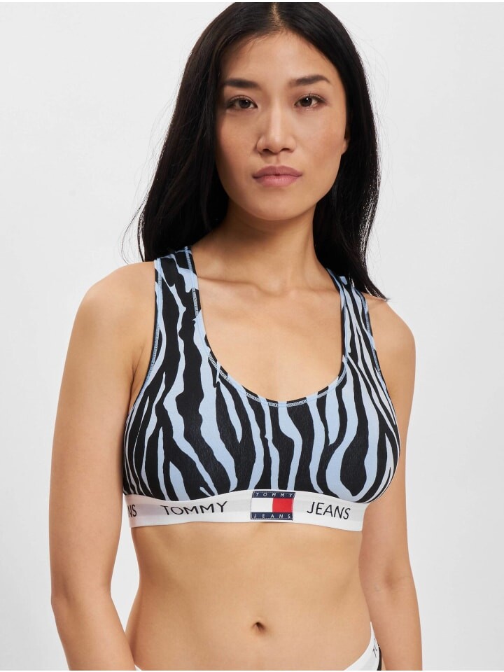

Трусы Tommy Hilfiger, цвет colored