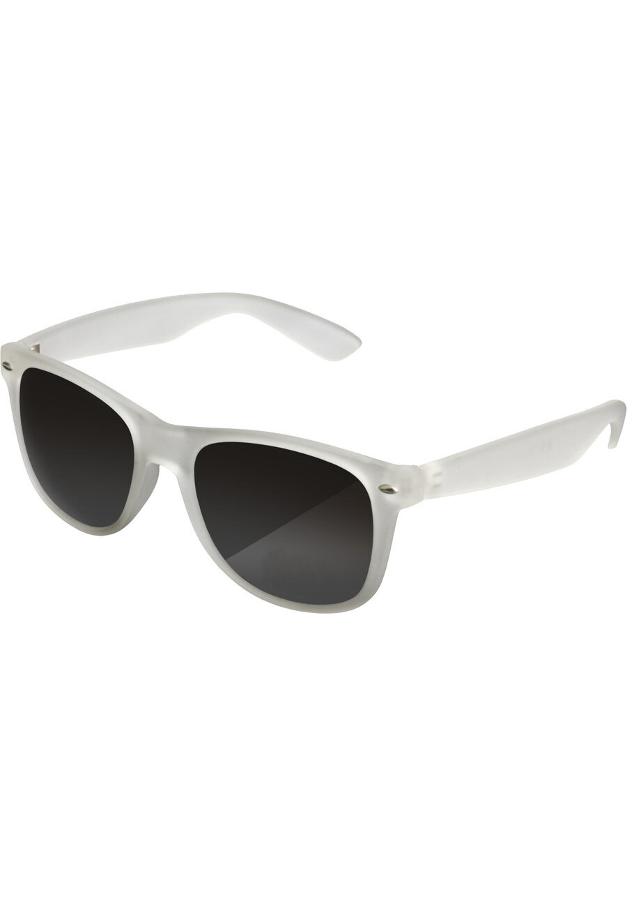 

Солнцезащитные очки MSTRDS Sunglasses Likoma, цвет transparent