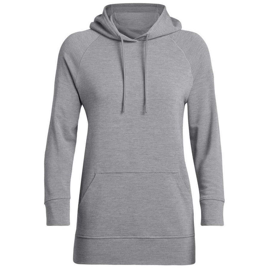 

Толстовка ICEBREAKER Momentum