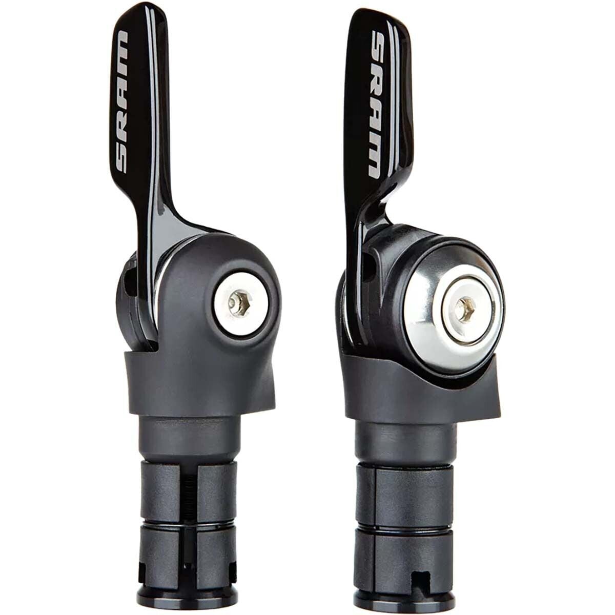 

Комплект рычагов переключения передач tt aero500 на 22 скорости Sram