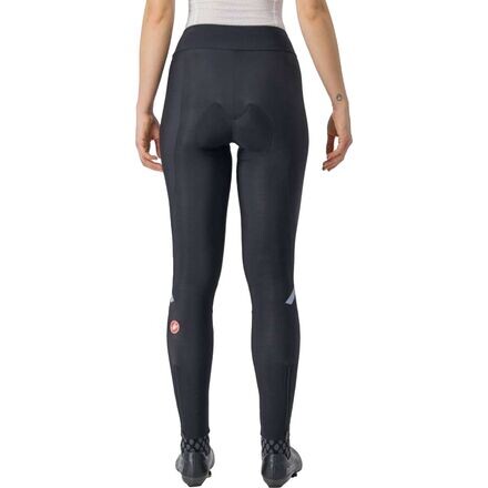 

Entrata Tight - женские Castelli, черный