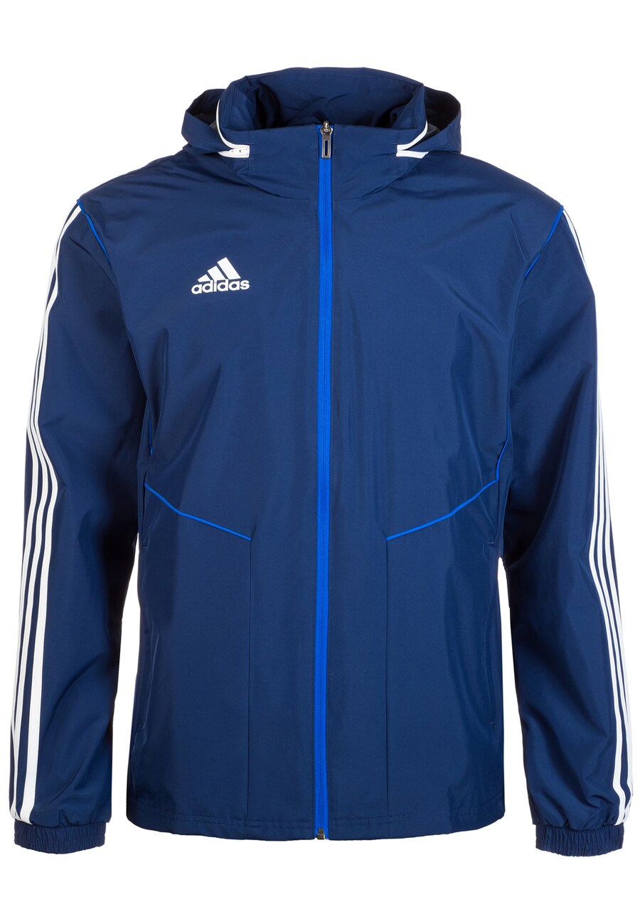 

Спортивная куртка ADIDAS PERFORMANCE Tiro 19, синий
