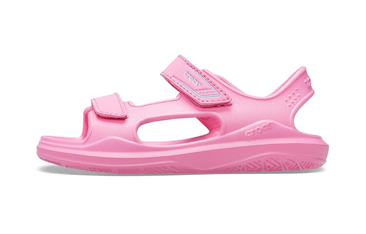 

Детские сандалии Crocs Kids