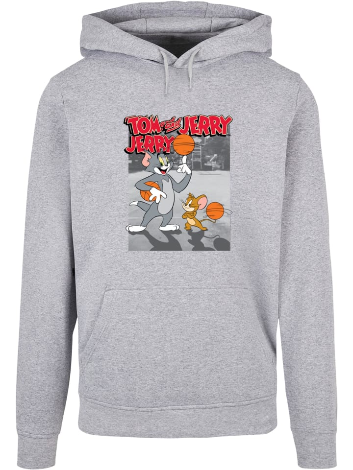 

Толстовка Absolute Cult, цвет heather grey