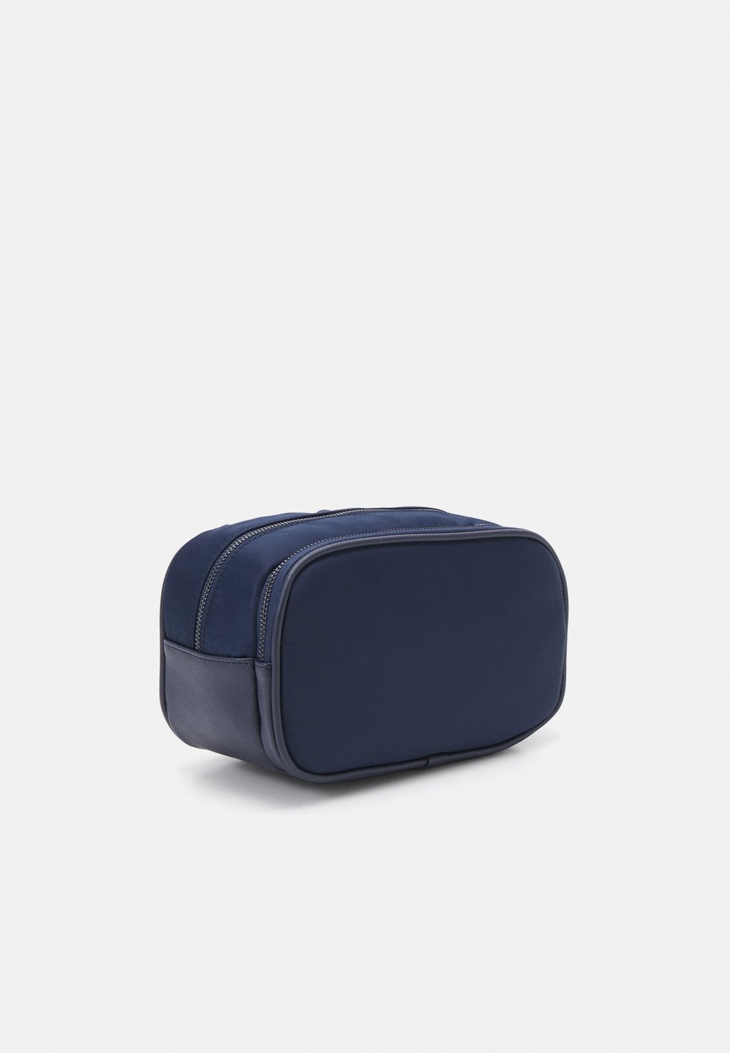 

Косметичка CARDANO Valentino Bags, синий