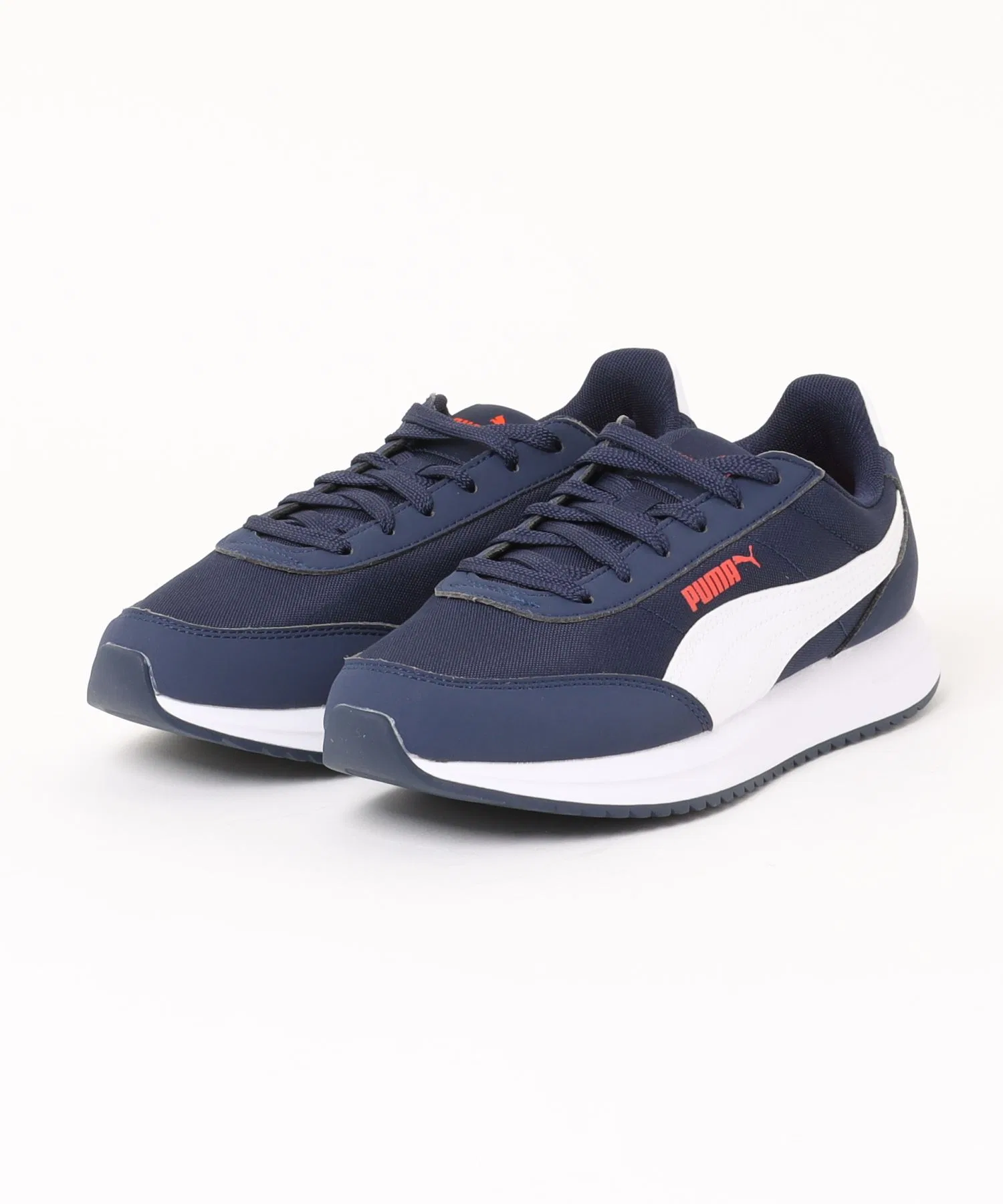 Мужские кроссовки PUMA R78 Lite Wind