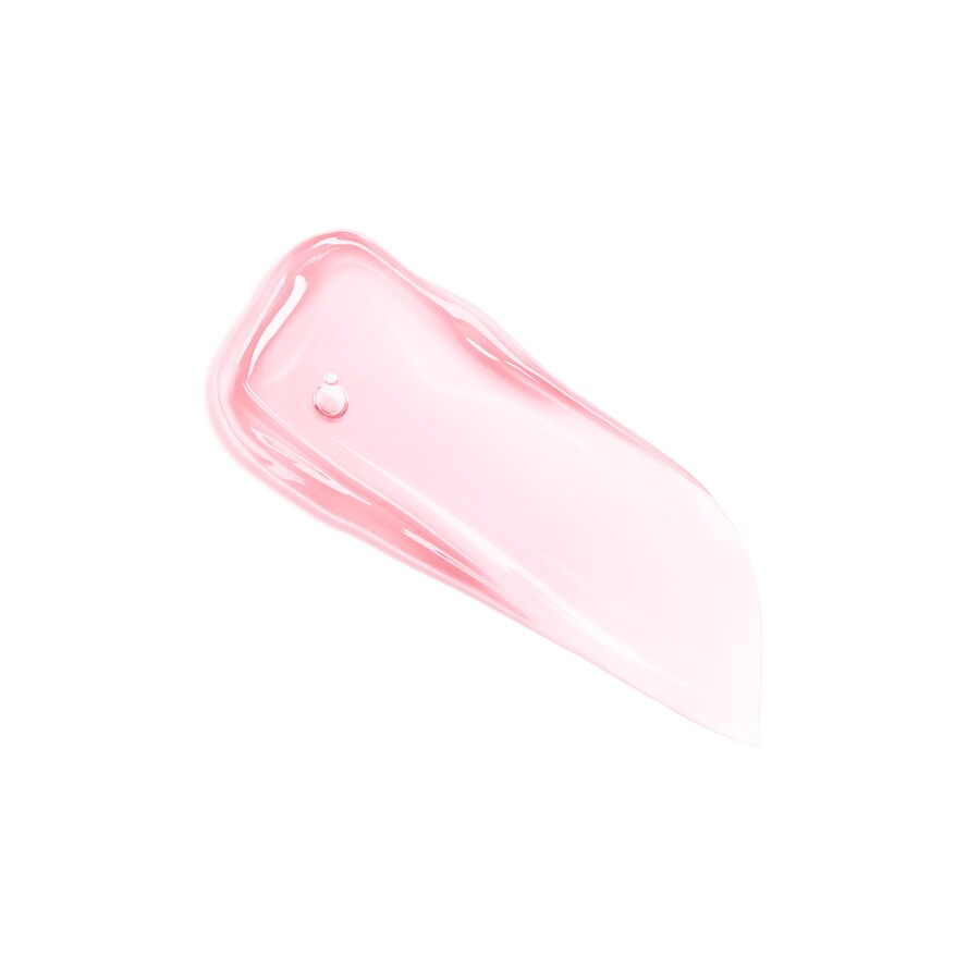 Блеск для губ Lancome Lip Idole JuicyTreat, 10 Pink Ôh La La, 9 мл — фото 2