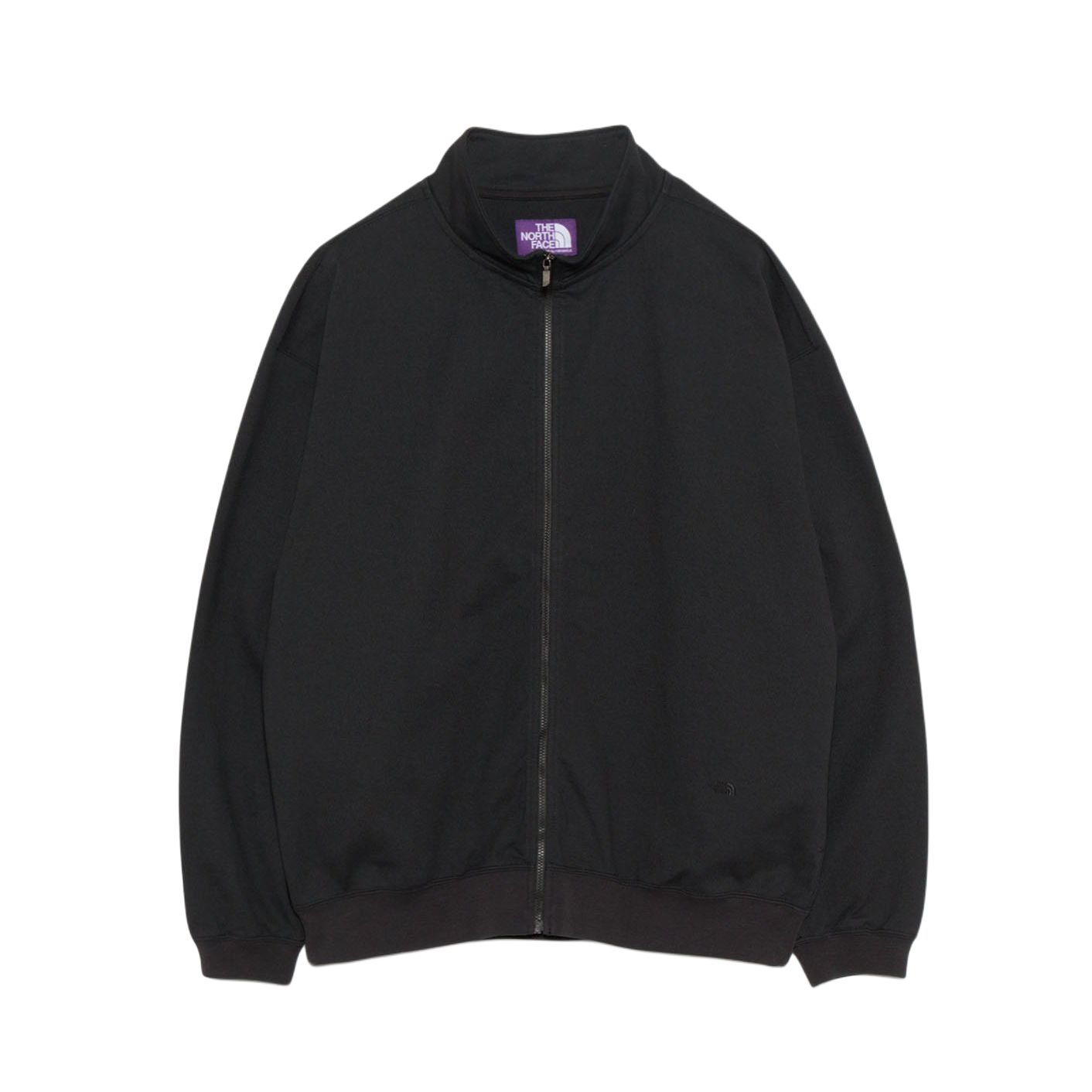 

Куртка мужская THE NORTH FACE PURPLE LABEL, черный