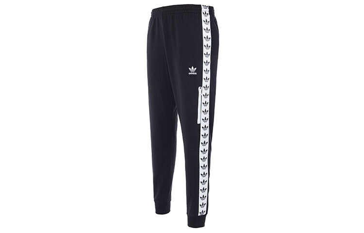

Adidas originals Мужские трикотажные спортивные штаны