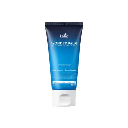 

Кондиционер для волос Lador Wonder Balm - 50 мл La'dor