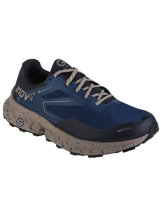 

Туфли Inov-8, синий