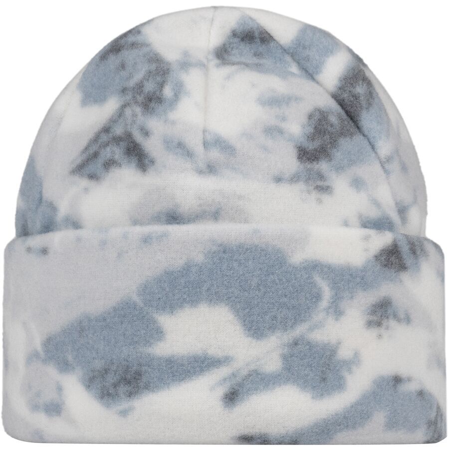 

Шапка Buff Polar Prints Buff, Comat Snow