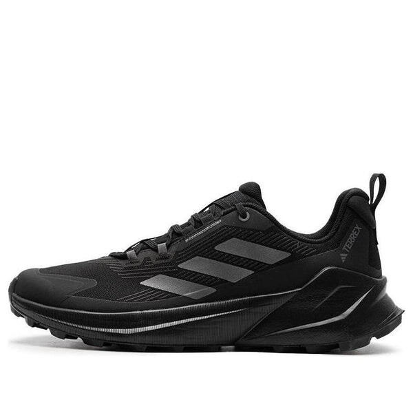 

Кроссовки terrex trailmaker 2.0 Adidas, черный
