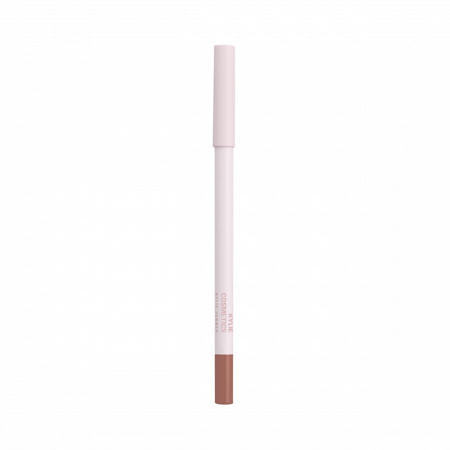 

Карандаш для губ plumping lip liner Kylie Cosmetics, цвет kylie, вес 1.1 гр.
