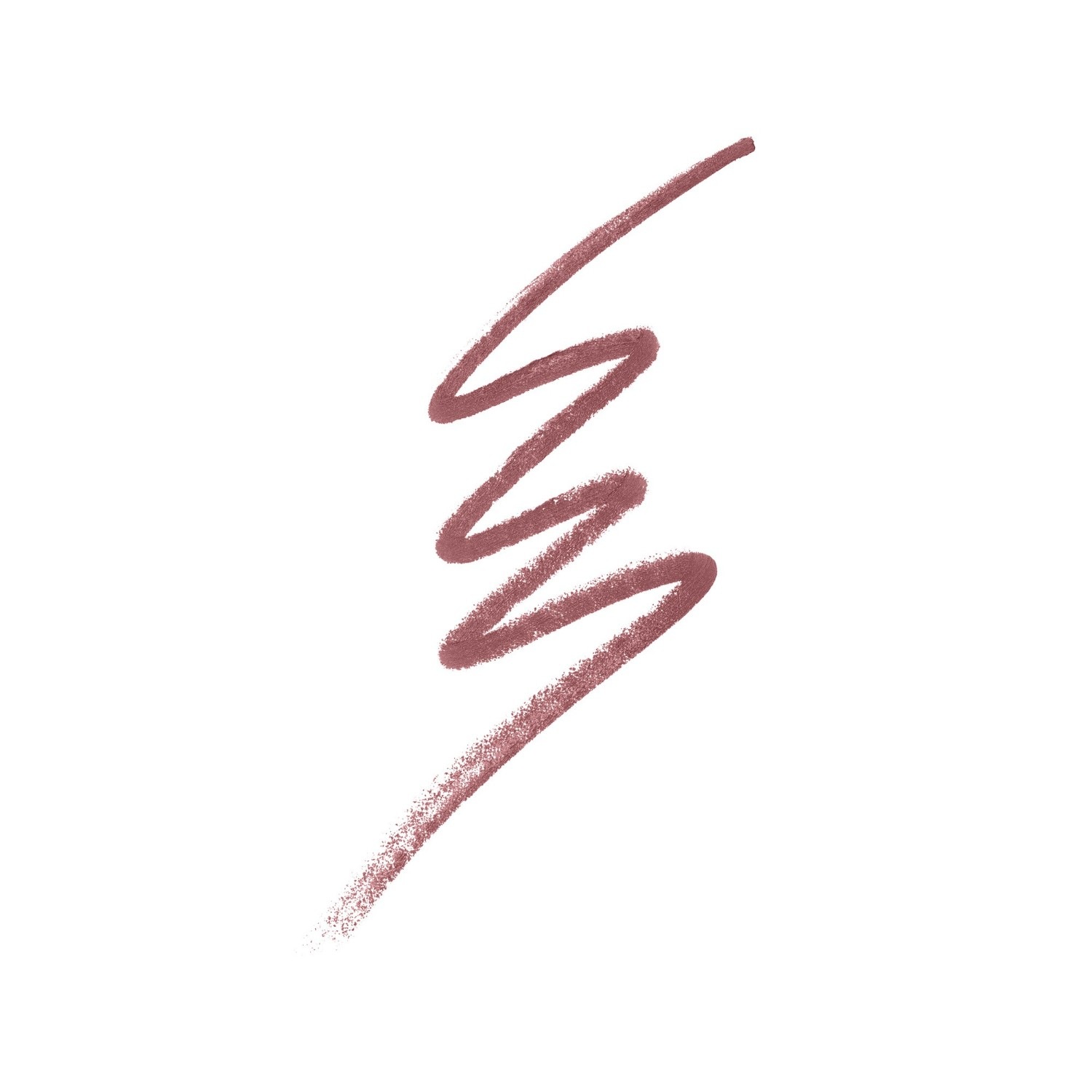 Карандаш для губ mineralist matte lip liner Bareminerals, cherished rose, вес 1.3 гр. — фото 3