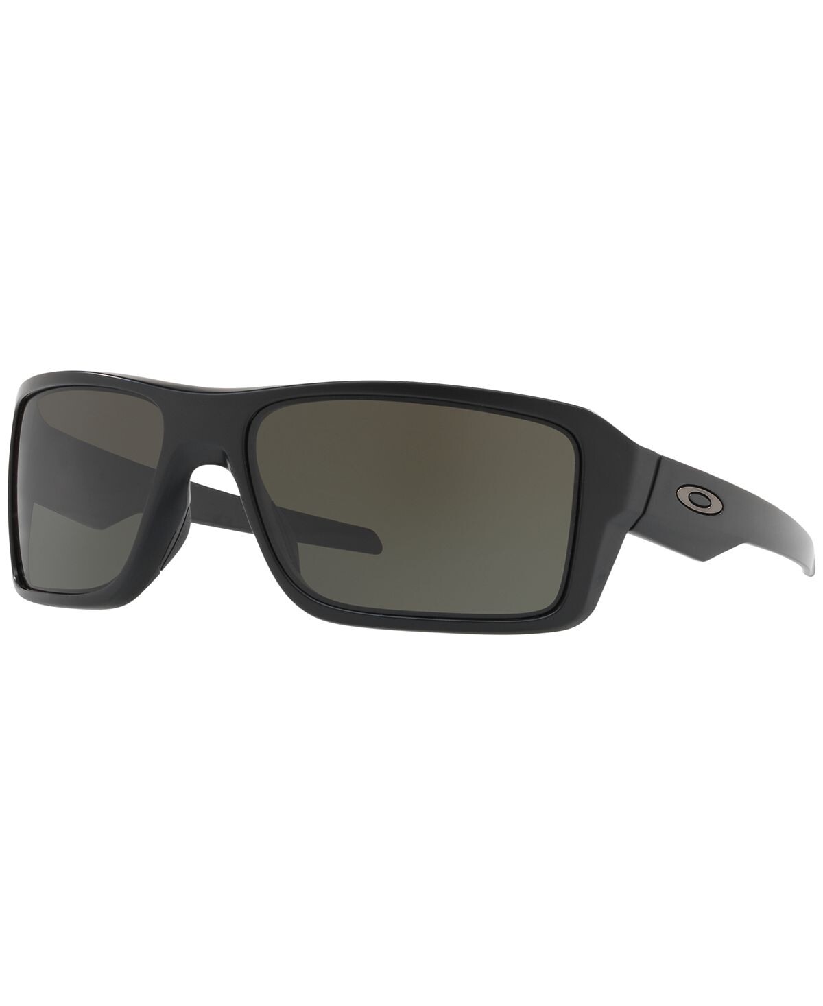 

Солнцезащитные очки с двойной кромкой, OO9380 66 Oakley