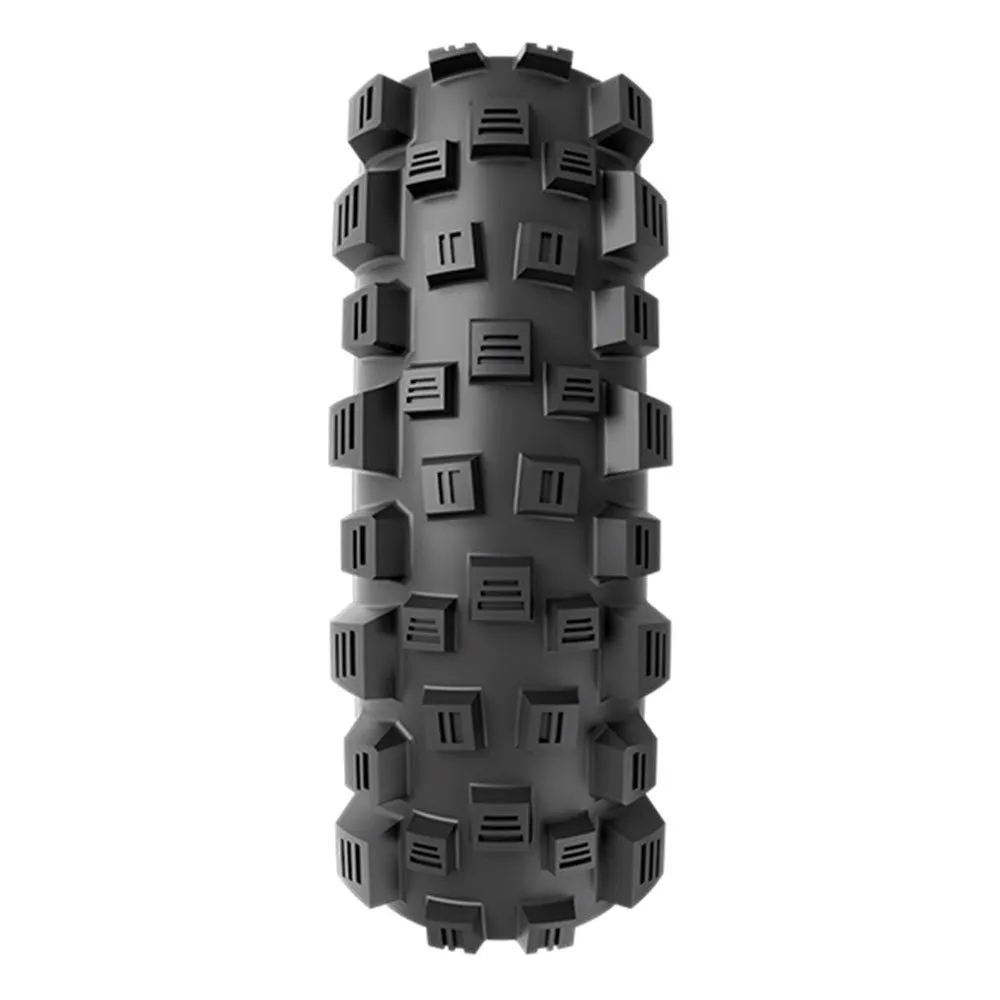 

Шина для горного велосипеда Vittoria E-Martello Enduro G2.0 Tubeless 27.5´´ x 2.4, серебряный