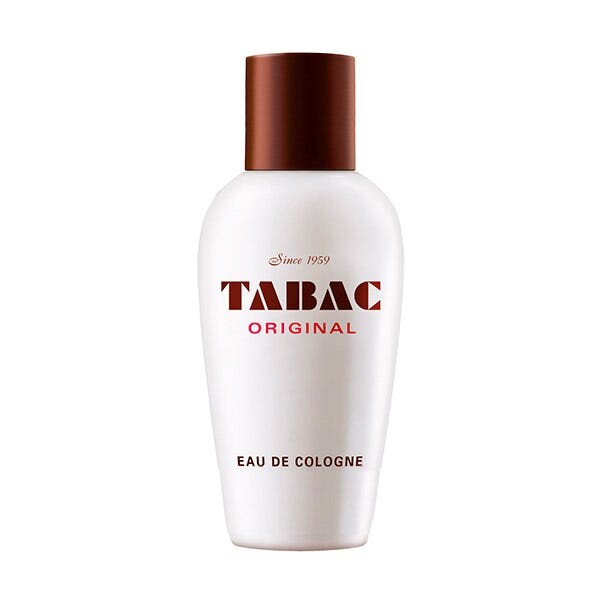 

Original 300 мл Tabac