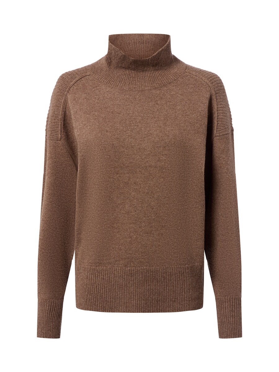 

Свитер Ipuri, Brown