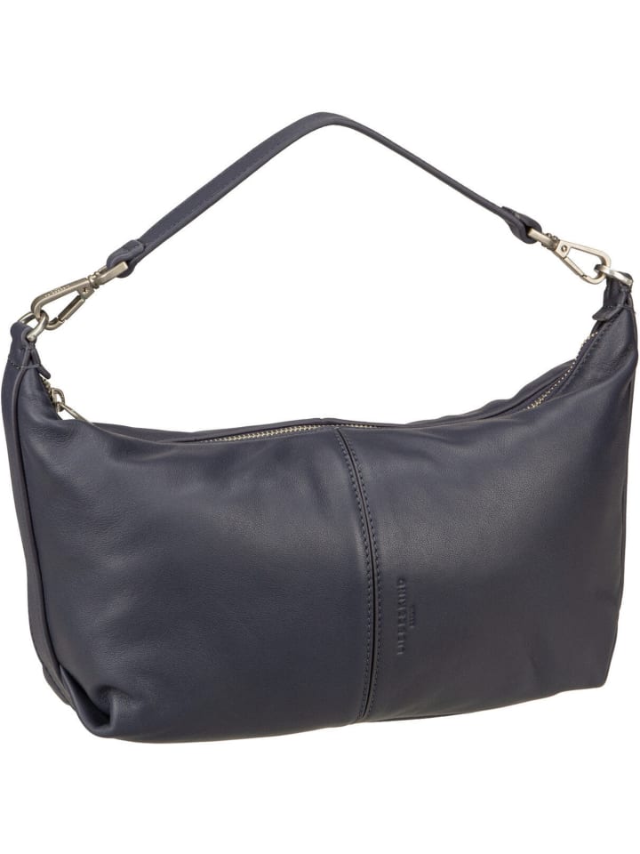 

Сумка через плечо LIEBESKIND BERLIN