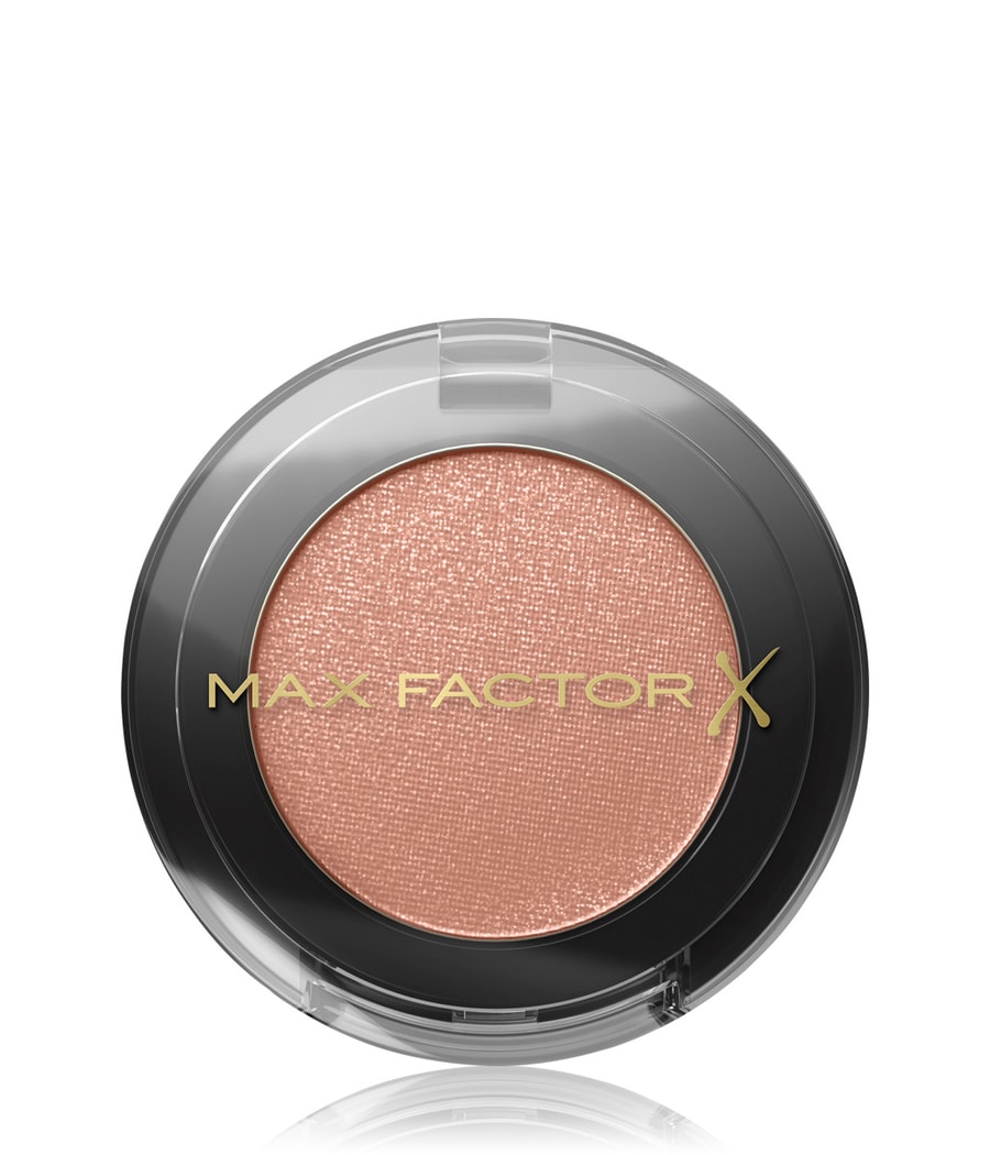 

Тени для век Max Factor Masterpiece Mono, Nr. 09 - Rose Moonlight, 1.85g