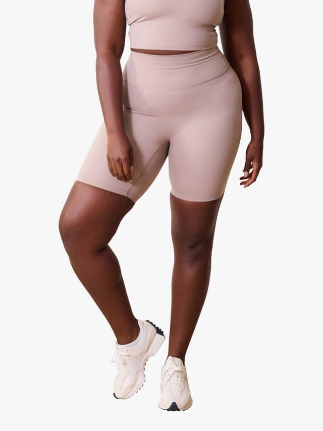 

24/7 Revitalise шорты для велоспорта Lovall, Natural Beige