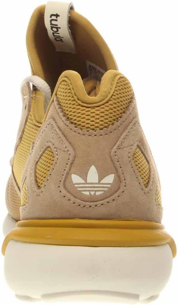 Спортивные кроссовки adidas Stan Smith FX5501, N9000 Iii — фото 3