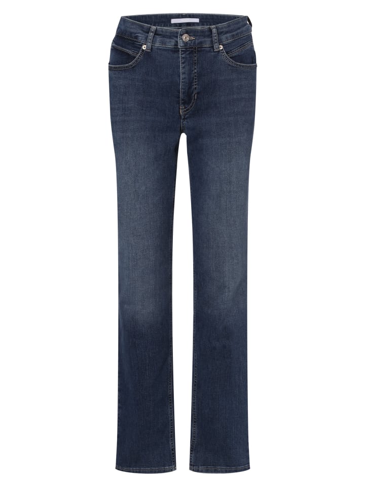 

Джинсы MAC HOSEN